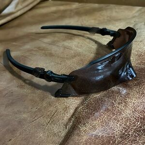 Oakley Kato Sunglasses